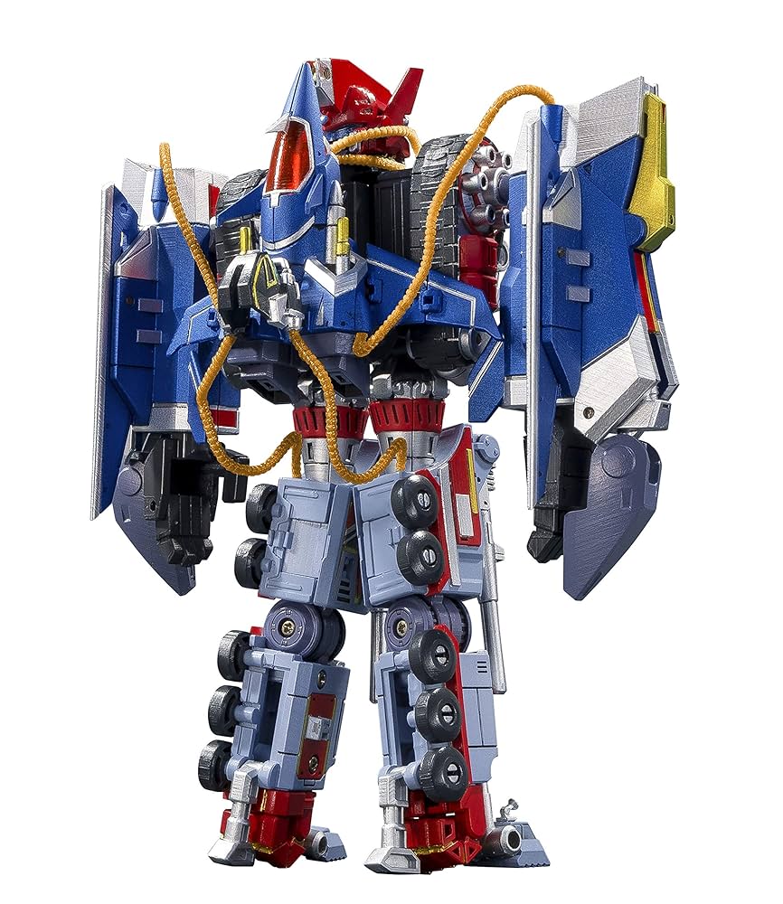Amazon.co.jp: Actibuilder(アクティビルダー) SSSS.GRIDMAN DX